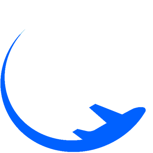.JET Language Support - Visual Studio Marketplace